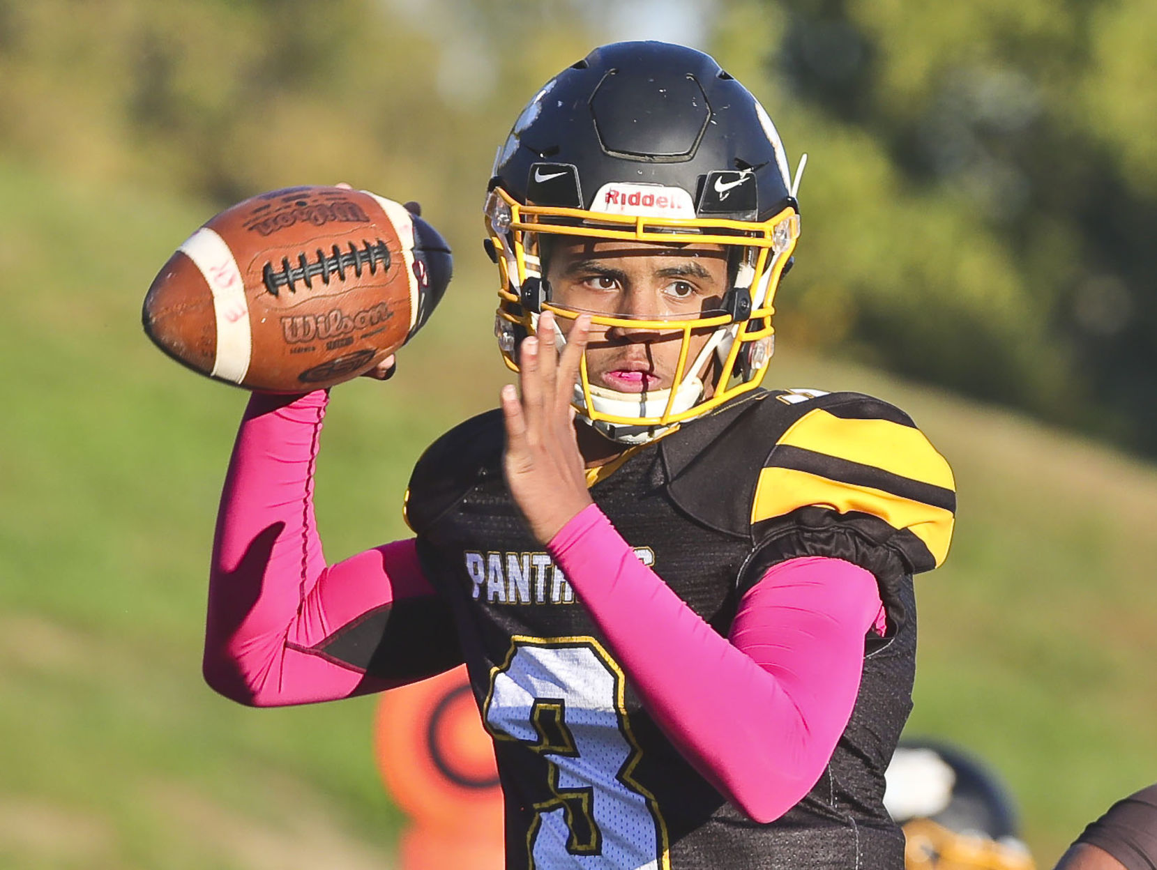 MacArthur 54 Eisenhower 0 11 10.18.19.JPG